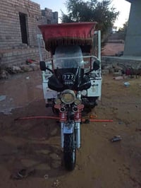 ستوت للبيع موديل 22 سعره سعر مليون 800 قفل ما اجاوب خاص اتصل اتصل على ...