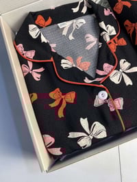 بوكسات عيد الحب • بوكس كامل • توصيل