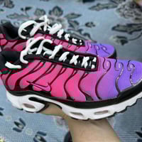 ملابس • اثنينهم • توصيل