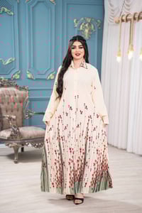 جملة • قناة تيليجرام • كلشي متوفر