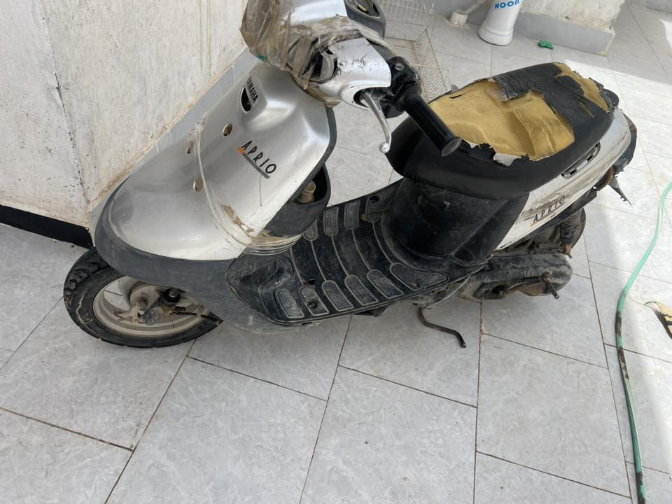 شغاله هندر واحد عوزها ترتيبات قليله  ابيع كوم حديد السعر 125 مستعجل كلش ‭0784 389 4090‬
