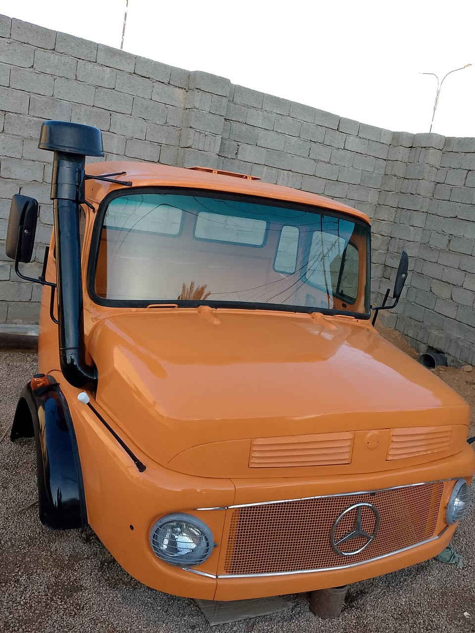 السلام عليكم
قماره اقجم بلاديه مصبوغه عام 
جام كامل
مكان القماره الانبار فلوجة 
الاتصال ***********
