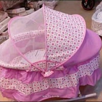 هزاز • ازرق • مكان الايمن