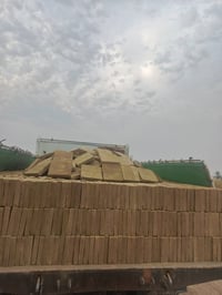 فرشي درجه اوله خضراوي وعدل 07810604463 توصل كافه المحافظات