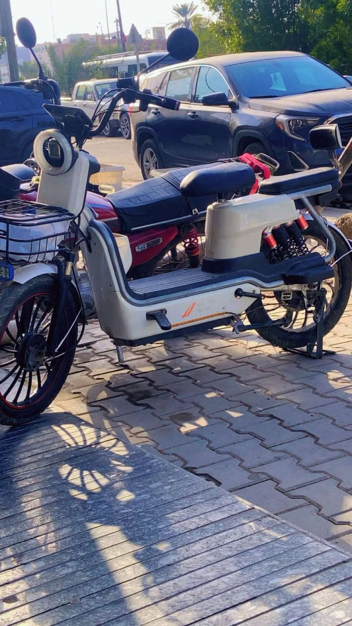 نظافه فول بطاريات جدد اصليه  300 قفل ***********
