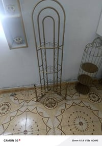 ستاند • جبير • صغير