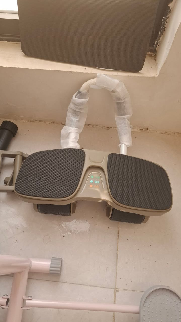 بضاعة امزون تصفية متابعة للصفحة لطفا
كل قطعة ب٢٥ مع التوصيل


**إذا كنت صاحب هذا الإعلان وتريد حذفه لأي سبب، رجاءا أرسل رسالة إلى الدعم الفني**