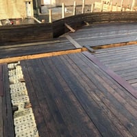 تصميم مخططات • تنفيذ مشاريع • نقد وتقسيط