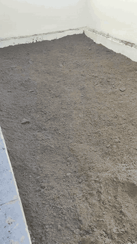 مقاولات عامه • تنسيق حدائق • النجف الاشرف الحولي