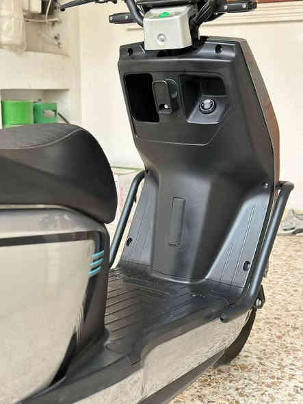 دراجة شحن للبيع شركة الماسة جاهزة من كلشي فقط بطاريات ضعفت بسبب استمرارية العمل عليها
اللي يحب يحجزها 
يراسلني خاص ويدلل او يتصل على الرقم 

***********
***********
