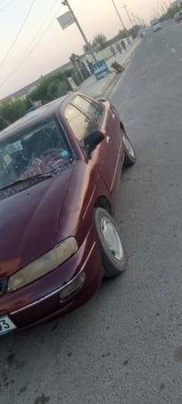 للبيع السعر33 تفاصيل اتصل07800929540