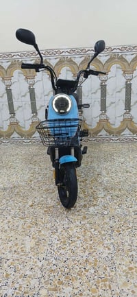 شحن • بغداد • الشعب
