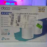 مستعمل قليل • الكترونيات • متفرقات