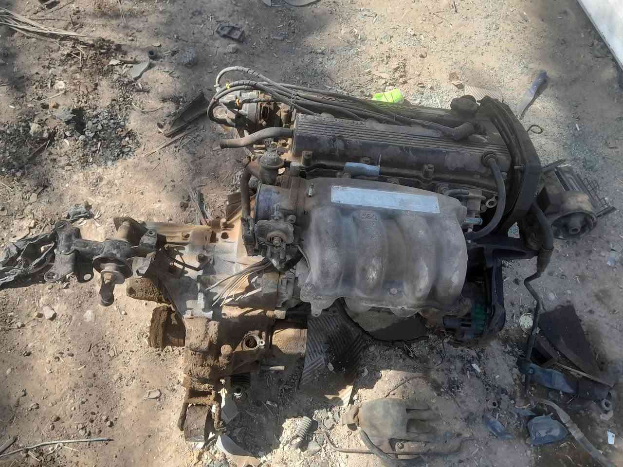 محرك وكير سيفيه مسكر
***********
العنوان بابل المسيب طريق ابو الجاسم
