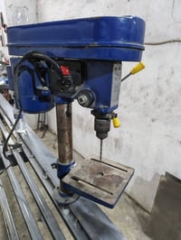 نظيف وشغال • ليزر قص حديد • حي سومر