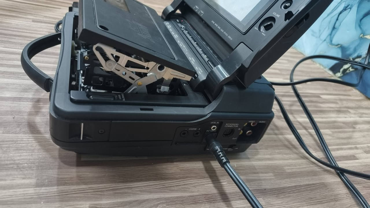 للبيع


**إذا كنت صاحب هذا الإعلان وتريد حذفه لأي سبب، رجاءا أرسل رسالة إلى الدعم الفني**