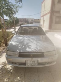 مكفوله • نقل محرك • القرنه