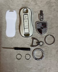 برايم قطع غيار اودي حديث للحجز والاستفسار راسلني وتساب 07808678289