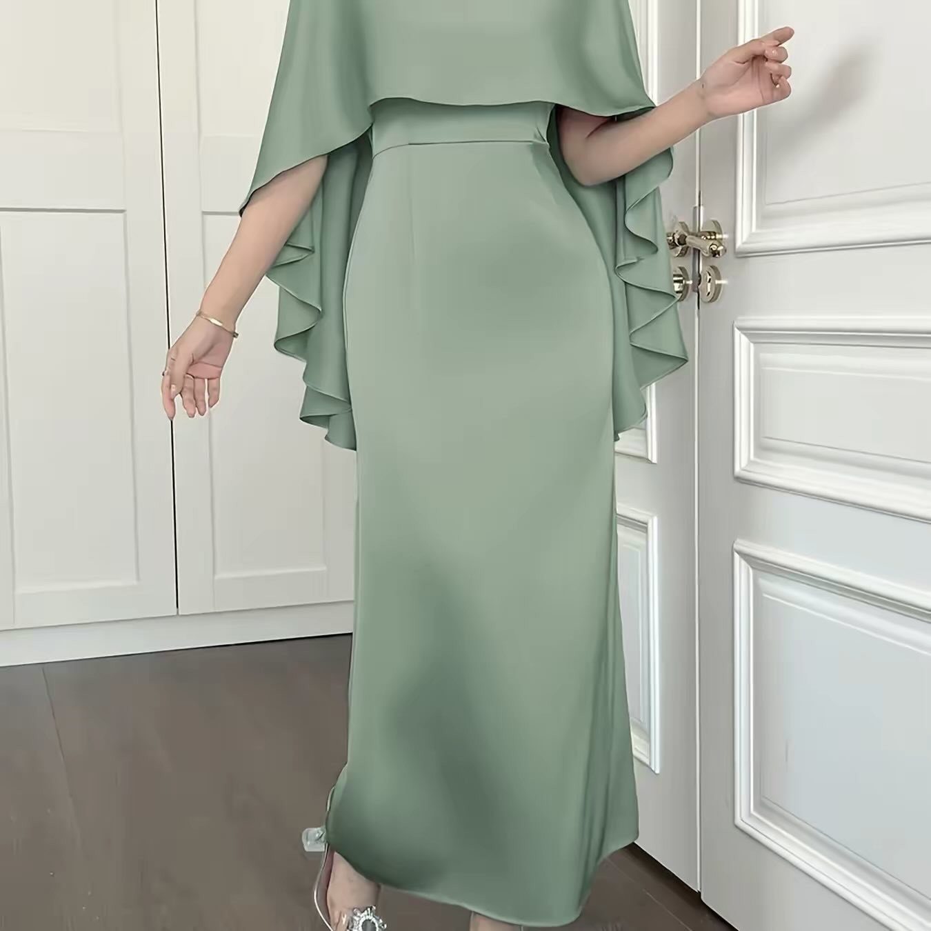 يلبس وزن ٦٥ السعر بنفسجي ٣٠ اخضر ٢٠


**إذا كنت صاحب هذا الإعلان وتريد حذفه لأي سبب، رجاءا أرسل رسالة إلى الدعم الفني**