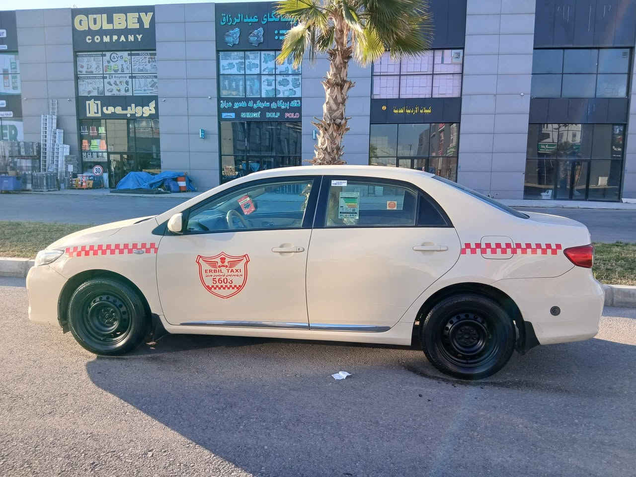 بيكاشؤ 2013 تؤماتيك مه كينه بجوك نمونه له جواني هه مو شتي نوييه سياره پیشو پشتي جمپه كي خه فيفي هه يه له گه ل هه نده ك تحديل گيرو مه كينه به شه رت تبريت ساردو گه رم به شه رت  155 $
*********** Singapore
