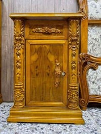 غرفة نوم • صاج • شغل عراقي