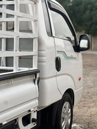 ‏سلام عليكم  ‏كيا مسكر موديل 19  ‏ السيارة باسمي تحويل ثاني يوم  ‏بدون...