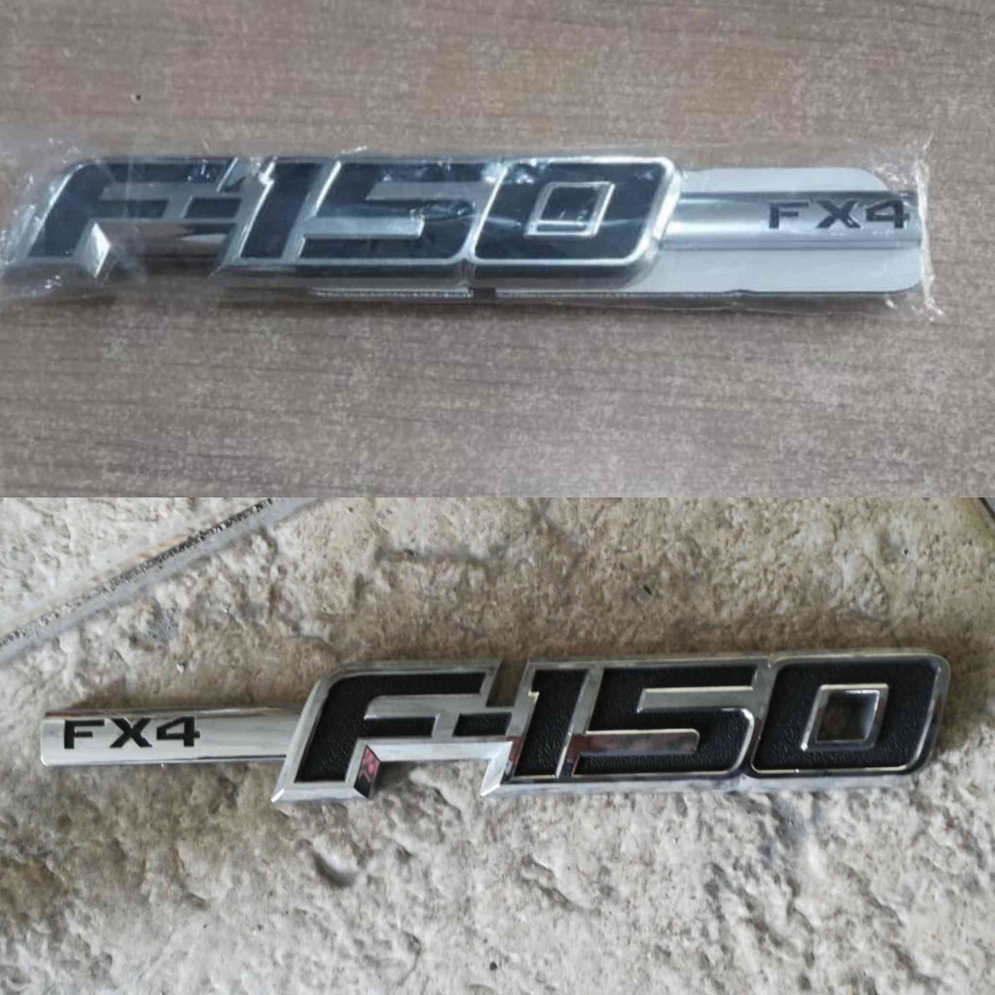 F150
2015 لحد 2020
بردات كويتي وكماليات واضافات 

موجود توصيل لجميع محافظات ومناطق العراق 

كماليات محمد الجوهر للسيارات عنوان المحل كركوك الحمزلي شارع المطار مقابل وليد البغدادي أسم المحل كماليات محمد الجوهر للسيارات بجانب افران البغدادي او مطعم كركوك السفري 
***********

تحيه طيبه للجميع

الموجود حاليا مع الأسعار

فرشة دشبول قديفه ثخينة مبطنه بماده مانعة الانزلاق
السعر ٢٠ ألف

ارضيه ربل روزلاين اصلي 
سعر التخم ٧٥ ألف

بردات كويتي معتم نسبة التعتيم 65 بالميه يجي 4 بوب
سيم قوي وقالب بالشرط
سعر التخم ٤٥ ألف

بردات كويتي نسبة التعتيم 80 بالميه يجي 4 بوب سيم قوي والقوالب بالشرط 
سعر التخم ٤٥ ألف

بردات كويتي نسبة التعتيم 100 بالميه أسود طوخ سيم قوي والقوالب بالشرط يجي 4 بوب 
سعر التخم ٤٥ ألف

سبايدر لزك
السعر ١٥٠ ألف

سوارات حلقات أحمر للدشبول مسجل السيت 6 حلقات
سعر التخم ٣٠ ألف 

كتابه f150 عالجامرلغ عظم أصلي
سعر الزوج ٣٠ ألف

دوشمة خاصه بشرط السكن نفر واحد
جلد موجود 
السعر الدوشمه ١٤٠ ألف

بلوجكتر نوع دلا الاصلي ليد أبيض 
السعر ١٢٥ ألف

كاعيه خاصه جلد طبقتين وفريز علامه يجي سايق وسكن والخلفي قطعه وحده
السعر ١٠٠ ألف

أسعار التوصيل
٥ الاف 

حتى لو تاخذ هواوي حاجات سعر التوصيل ثابت ويوصل للبيت

للحجز مراسله عالخاص
او مراسله واتس آب
***********

