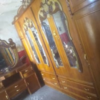 للبيع غرفه ست ابواب صاج  داخل وخارج صاج  جدن نضيفه  مكان ابو غريب شارع...
