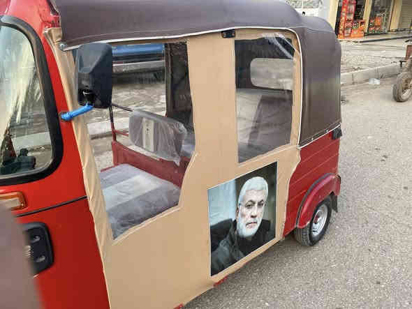 سلام عليكم تكتك 2019شهر 10تكتك خير من الله أكفلك تنقيص تبخير تكتك معمره دوس مكان بعقوبه التحرير  كهربايات كلهه شغاله  

سعر 5500وبيهه مجال 

***********
