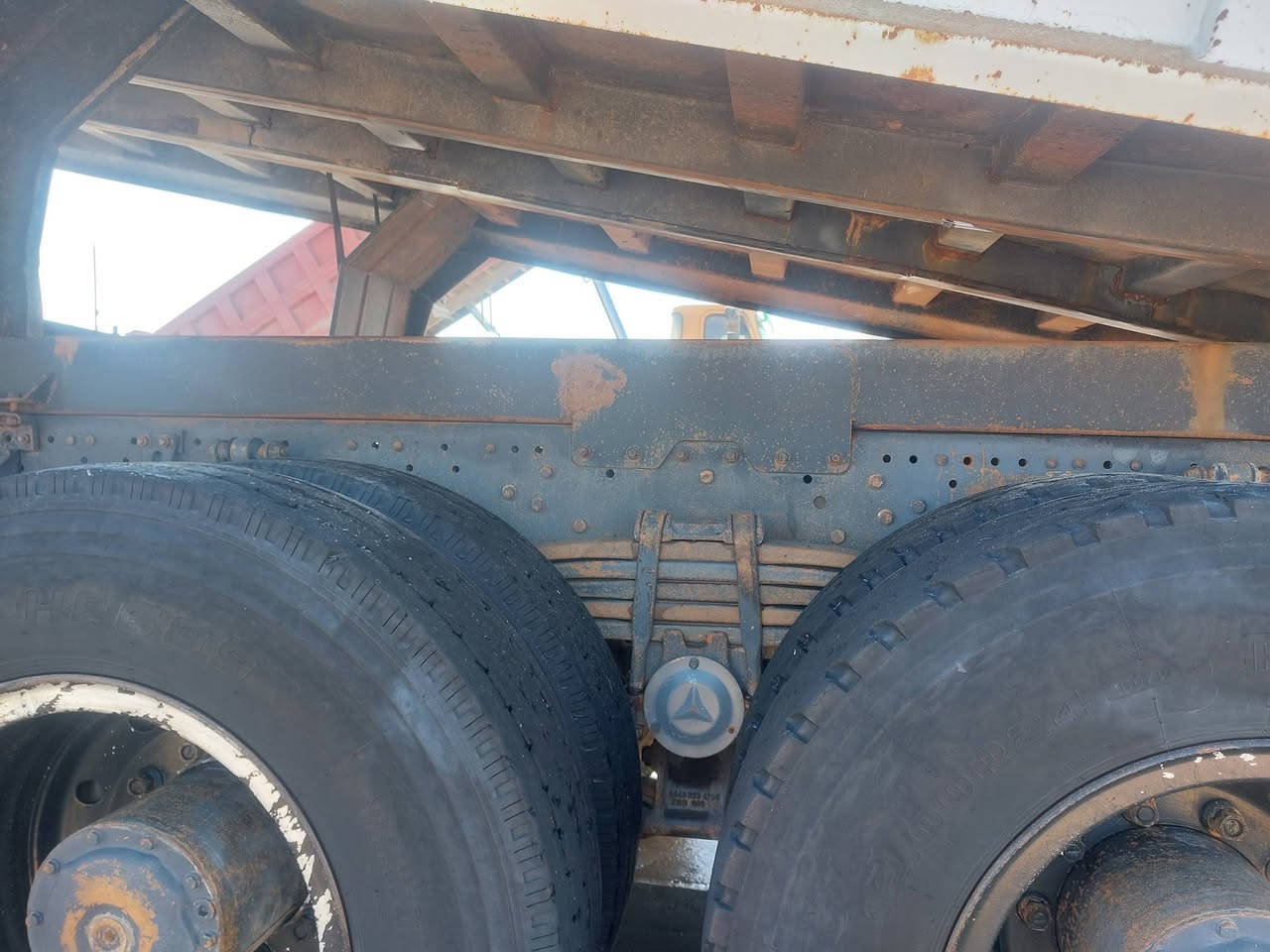 البيع كتروس دمعة موديل 2005 بموديلهة رقم ديالئ بسمي  4146 ألمانية سيارة
مكفولة كفاله ***********
