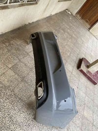 قيم واخد دعامية جارجر حساسات لون سموك بلادي مابيهة تصليح ولاشخوط حيل ن...