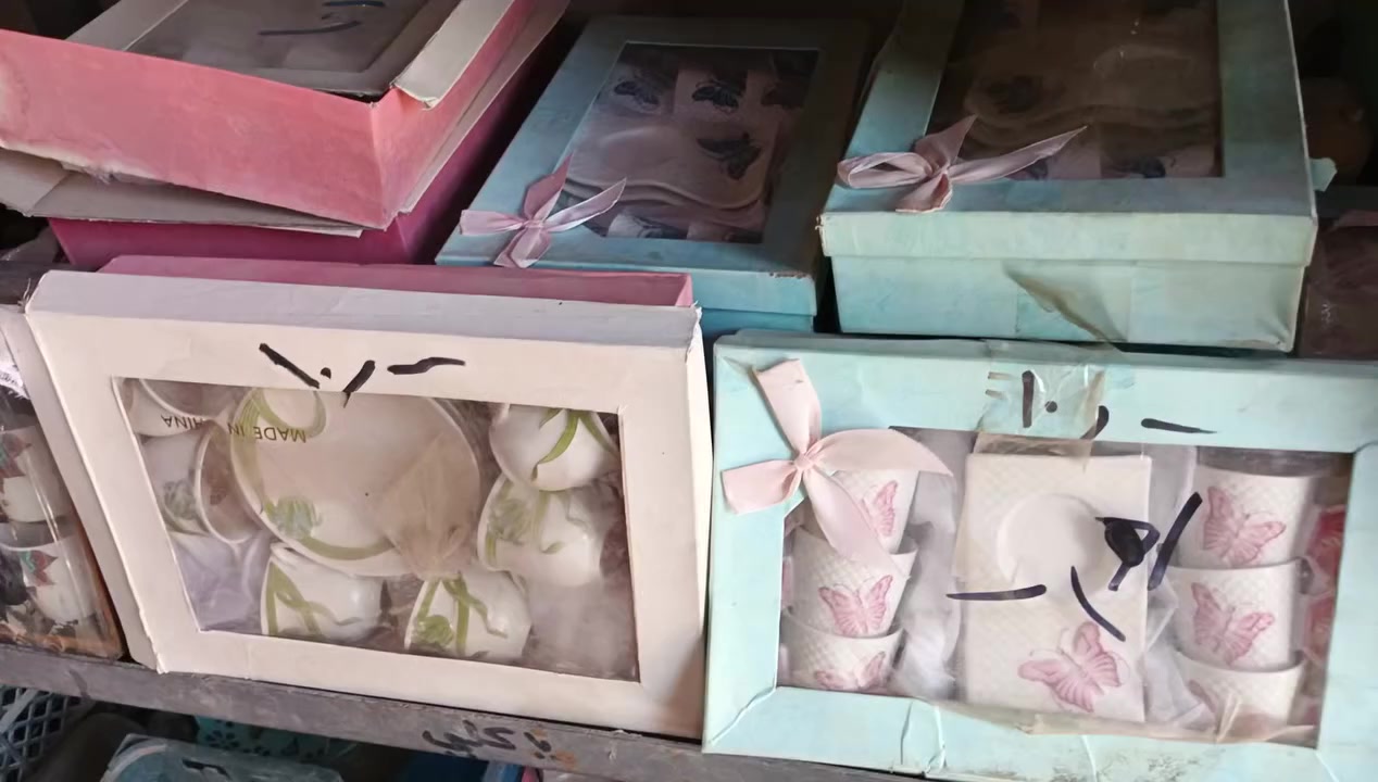 كلمن وسعره  اتصال على الرقم ‏‪ ***********    ***********
