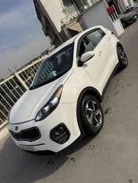 سبورتج 2018  رقم بغداد انكليزي  سنويه وهزه ورقم كله جديد  ضرر جاملغ اي...