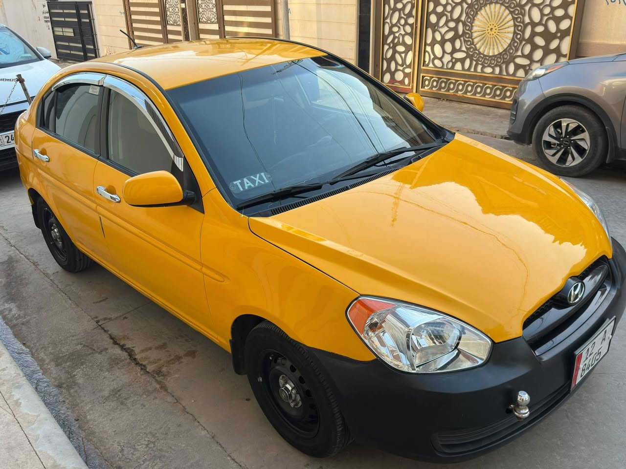 اكسنت دبدوب امريكي 2011 باسمي وهيئة مصفره رقم نينوى شرط التحويل وبيها كوبون السعر 115$
***********
***********
