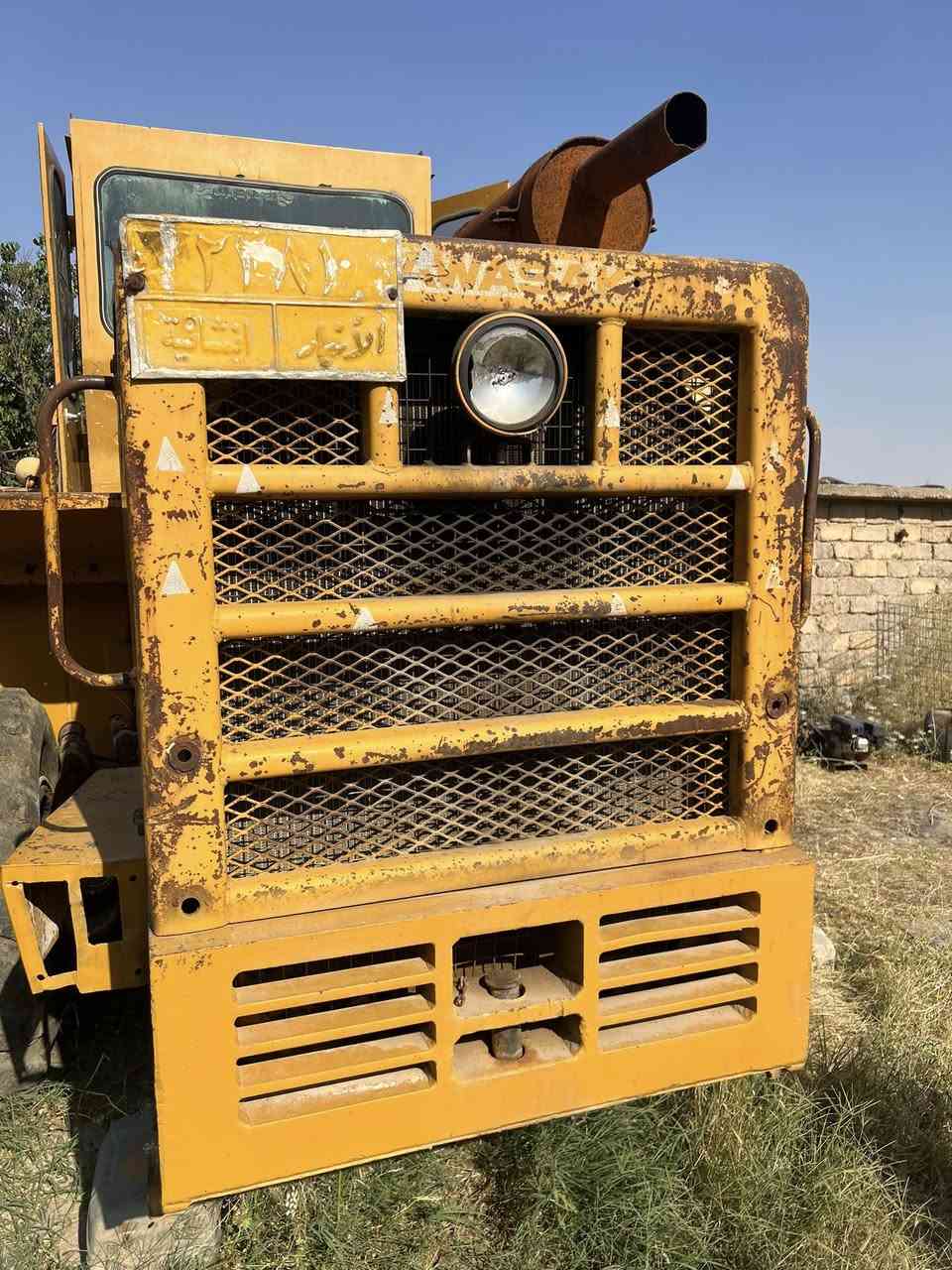 للبيع رقم أنبار كلشي بي شرط وضع شركه 
***********
السعر ١٣٥ وبي  مجال
