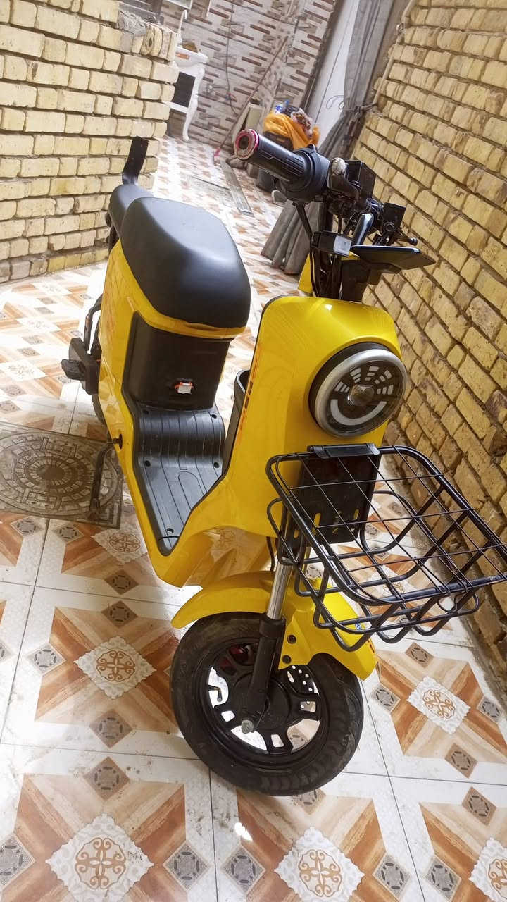 للبيع *********** وات
