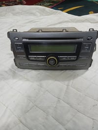 بي واي دي • مسجل • بغداد