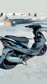 السلام  عليكم. حبايب للبيع عدله مال رمبه سبوعين من نازله  شرط ختم واحد...