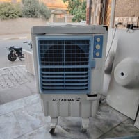 هيت • للبيع • سعر خاص