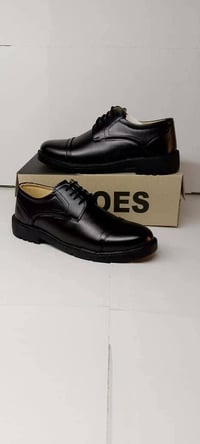 أحذية النجار • حذاء رجالي • شارع السعن