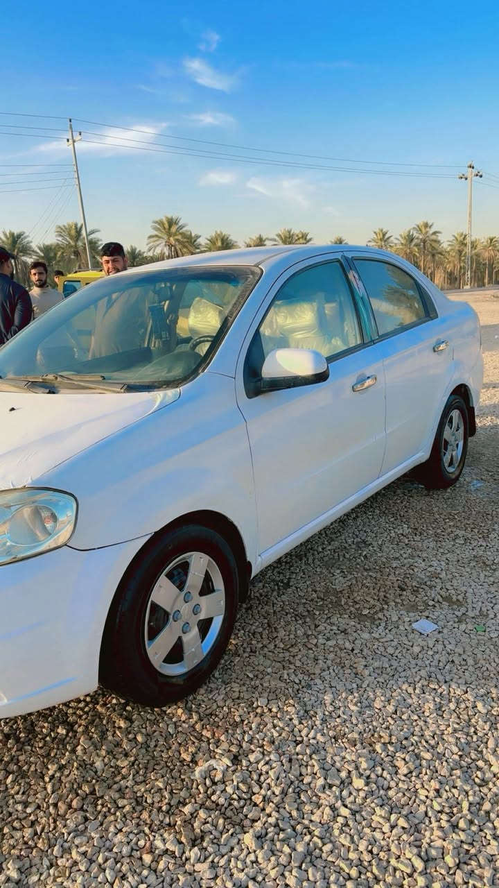 افيو خليجي مديل 20011   مكينه مفتوح جديده كير اوتو حداديه جديده تبريد ثلج رقم بغداد انكليزي بسمي  مكان السيار غماس دونيه السعر 75 وبيه مجال بسيط  رقم الهاتف ***********
