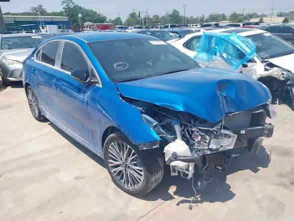 مرحبا فورتي  رقم بابل للمراوس ا ي شي او بيع حسب مقدمتك والباقي مده
حادث موظح بلصور فئة جيتي لاين 

محرك 2000 دوش المرغوب 
ماشية 21m زيرو هستوه مرقمه 
مواصفات تشغيل عن بعد 
بصمة تشغيل بصمه ابواب
رادار امامي وخلفي
تحكمات ستيرن شاشة (السياره بدون دواخل كفاله جامغ وبنيد تبديل والباب بارد)
السعر 159
العنوان بغداد حي الاعلام ***********
