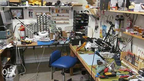 صيانه اجهزه رياضيه الجري وتصليح الكارت الاي فتنس والبريكور والسايبكس والتكنوجم وتبديل الفورميكه والقايش وتبديل اسلاك لاجهزه الرياضيه للاستفسار ع الرقم الحالي 
*********** 
***********
او الواتساب الكابتن حيدر رضوي
العنوان بغداد
