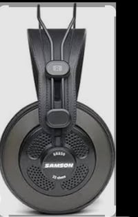 سماعه محيطيه • سامسونج • جديده