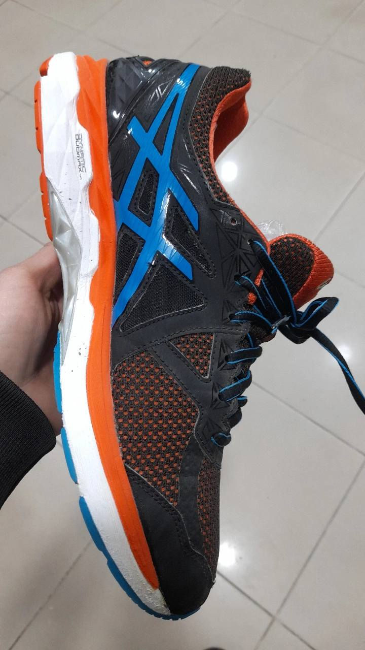 اسیکس اورجنال قیاس مکتووب


**إذا كنت صاحب هذا الإعلان وتريد حذفه لأي سبب، رجاءا أرسل رسالة إلى الدعم الفني**