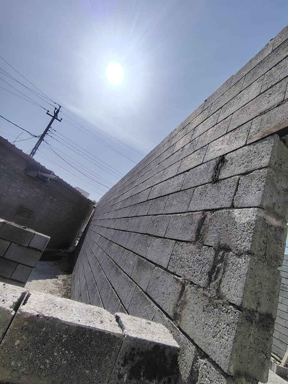 اصطه بناء متفرغ حاليا شغل هندسي تسليم مهندس اتصل وتدلل ***********
