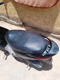 بريس • مستعجل