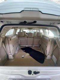 بريمير • ٢٠٢١ • رقم بغداد