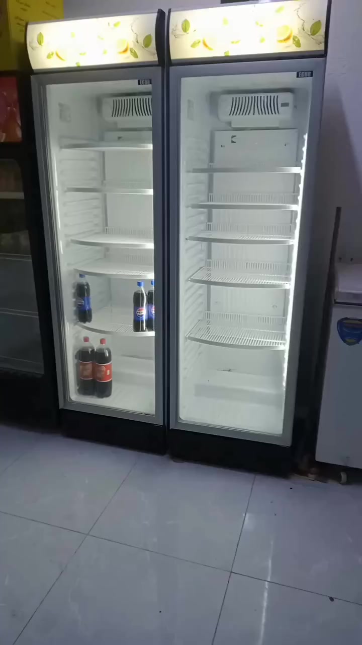 بيع العارضات البيع جدد الاسفسار الاتصال على الرقم ***********محافظه ميسان
