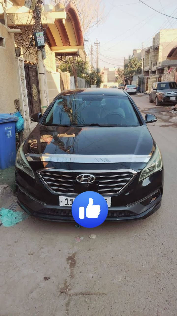 سلام عليكم  سنوناته 2017
نص موصفات ابيعسلام عليكم  سنوناته  صبغ عام  صور سونر واضح 
مكان بغداد صليخ شارع تفاحه مامتواجد عل فيس 
98وبيه مجال  ***********
